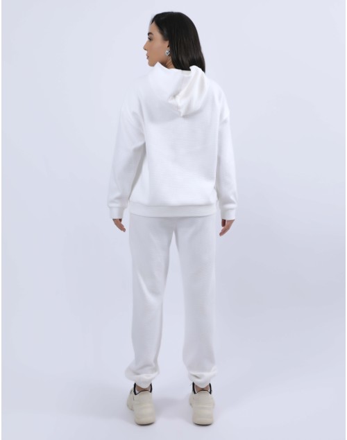 Ensemble Jogging Femme