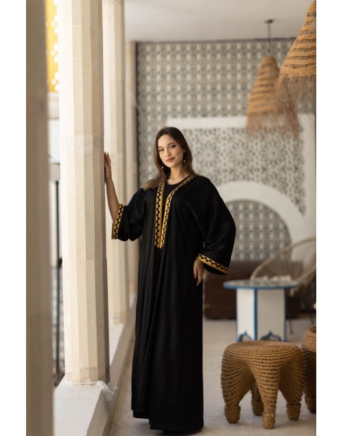 ABAYA02